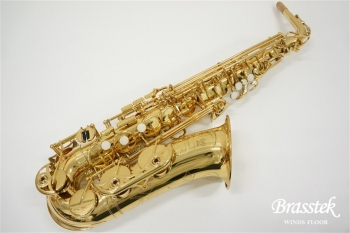 Alto Sax YAS-480