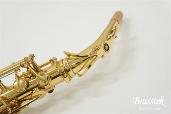 Alto Sax YAS-480