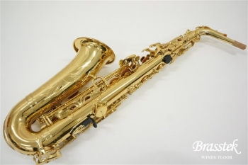 Alto Sax YAS-480