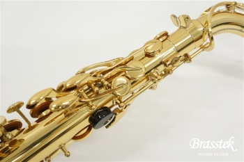 Alto Sax YAS-480