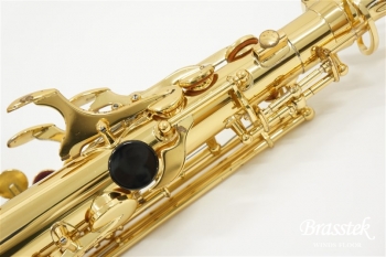 Alto Sax YAS-480