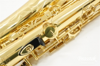 Alto Sax YAS-480