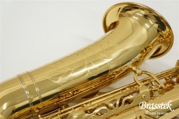 Alto Sax YAS-480