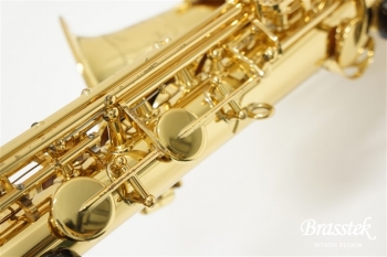 Alto Sax YAS-480