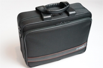 B♭Clarinet YCL-255