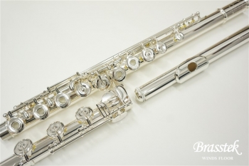 Flute　EX-RHE