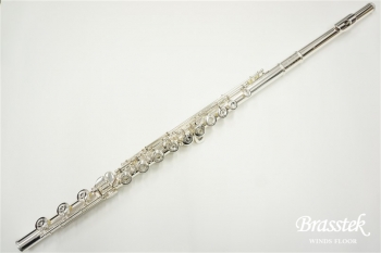 Flute　EX-RHE