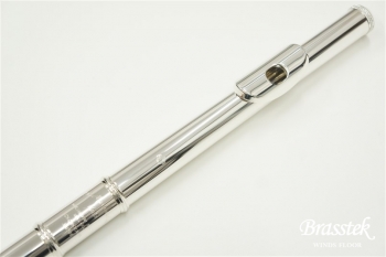 Flute　EX-RHE