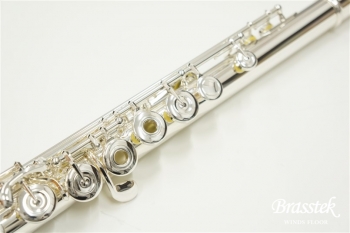 Flute　EX-RHE