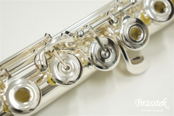 Flute　EX-RHE
