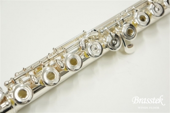 Flute　EX-RHE
