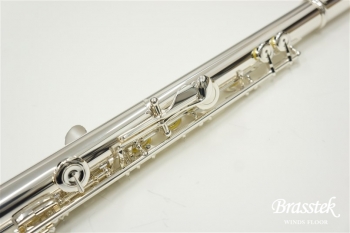 Flute　EX-RHE