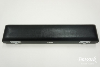Flute　EX-RHE