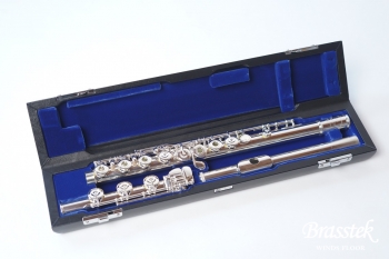 Flute　EX-RHE