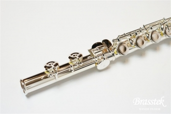 Flute EX-CCE