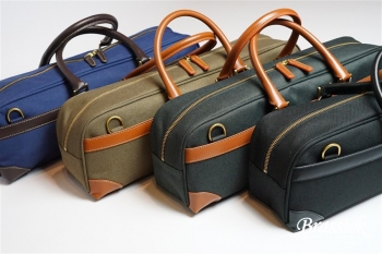 フルートケースカバー MFC/2-OLIVE【お取り寄せ商品】