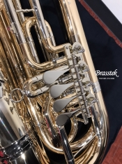 B♭Tuba GR55G