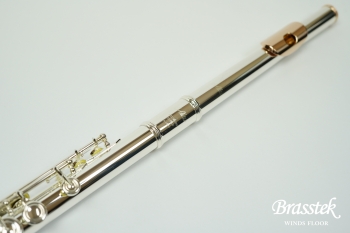 Altus x Brasstek original model A1007RE Rose LIP