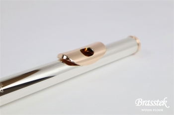 Altus x Brasstek original model A1007RE Rose LIP