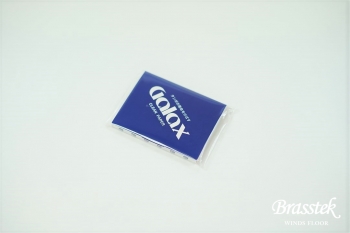 Altus x Brasstek original model A1007RE Rose LIP【入門セット】