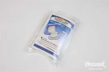 Altus x Brasstek original model A1007RE Rose LIP【入門セット】