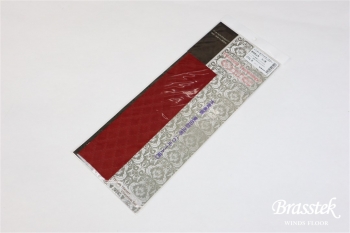 Altus x Brasstek original model A1007RE Rose LIP【入門セット】