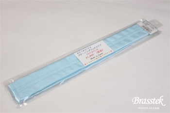 Altus x Brasstek original model A1007RE Rose LIP【入門セット】