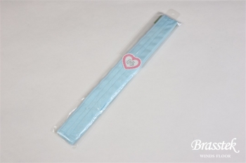 Altus x Brasstek Brasstek original model A907E Rose”G”【入門セット】