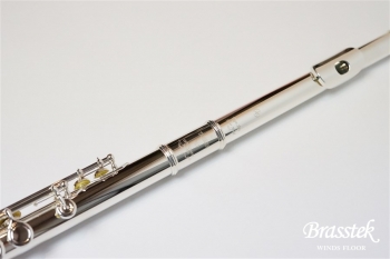 Flute YFL-517【お取り寄せ商品】