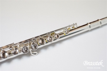 Flute YFL-517【お取り寄せ商品】