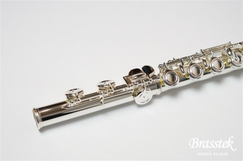 Flute YFL-517【お取り寄せ商品】