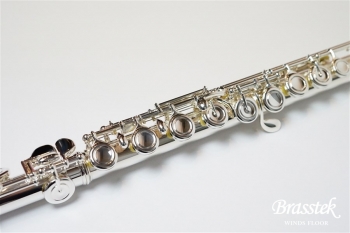Flute YFL-517【お取り寄せ商品】