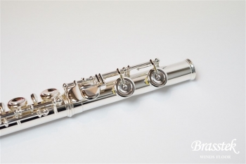 Flute YFL-517【お取り寄せ商品】
