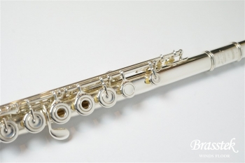 Flute YFL-787【お取り寄せ商品】