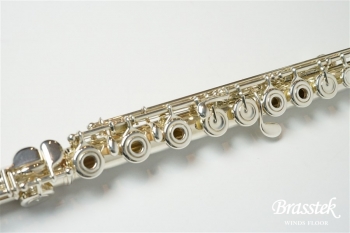 Flute YFL-787【お取り寄せ商品】