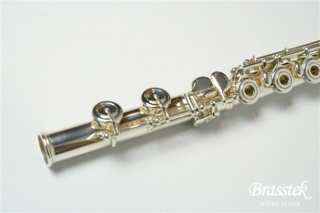 Flute YFL-787【お取り寄せ商品】