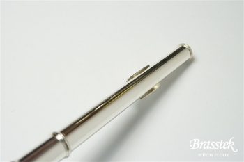 Flute YFL-787【お取り寄せ商品】