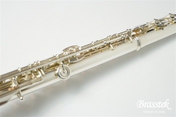 Flute YFL-787【お取り寄せ商品】