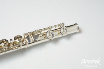 Flute YFL-787【お取り寄せ商品】
