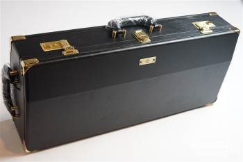 Alto Saxophone SA80/Ⅱ JUBILEE 貝沼拓実先生 選定品