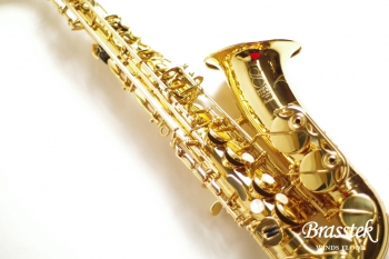 Alto Saxophone ＿ Anchert ”Sunny” 