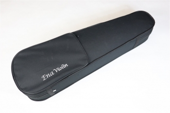 Vaiolin set No.10 4/4【入門セット】