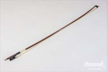 Vaiolin set No.10 4/4【入門セット】