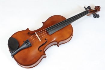 Vaiolin set No.10 4/4【入門セット】