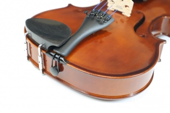 Vaiolin set No.10 4/4【入門セット】