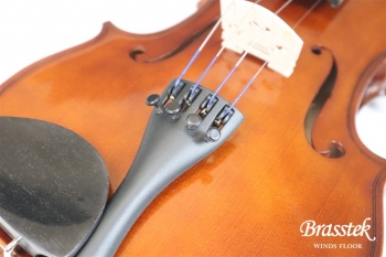 Vaiolin set No.10 4/4【入門セット】