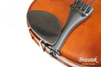 Vaiolin set No.10 4/4【入門セット】