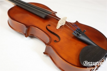 Vaiolin set No.10 4/4【入門セット】