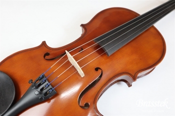 Vaiolin set No.10 4/4【入門セット】