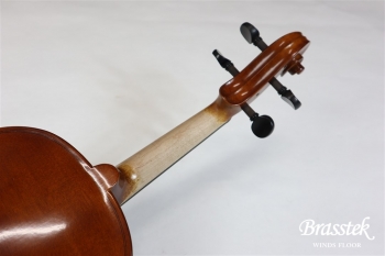 Vaiolin set No.10 4/4【入門セット】